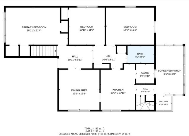 7 Portina Rd, Boston, MA 02135
