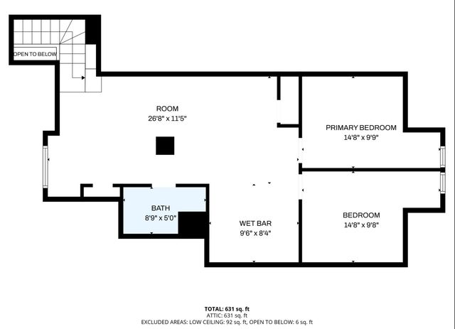 7 Portina Rd, Boston, MA 02135