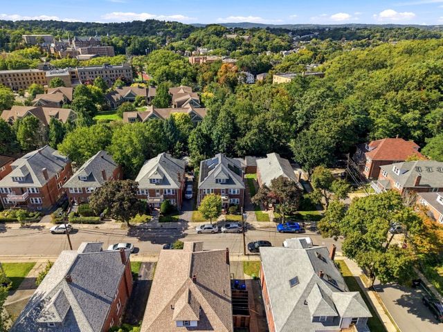 7 Portina Rd, Boston, MA 02135