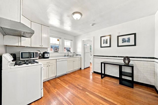 7 Portina Rd, Boston, MA 02135