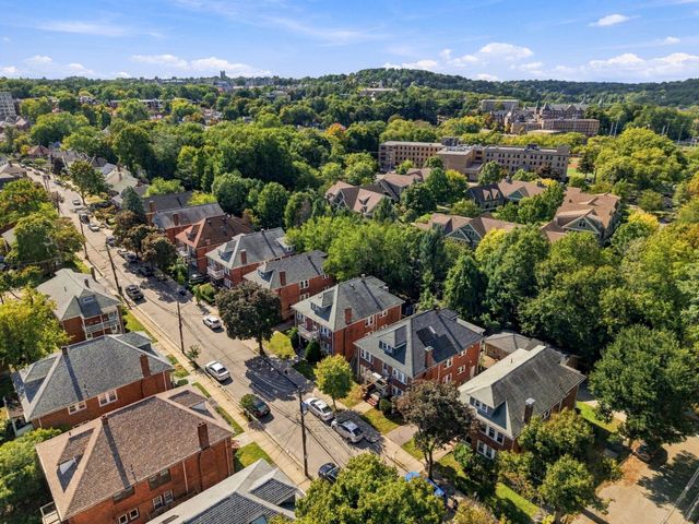 7 Portina Rd, Boston, MA 02135