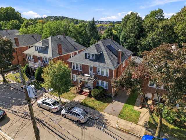 7 Portina Rd, Boston, MA 02135