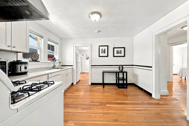 7 Portina Rd, Boston, MA 02135