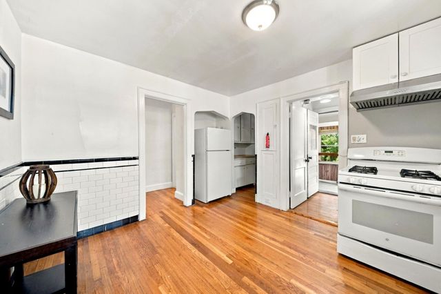 7 Portina Rd, Boston, MA 02135