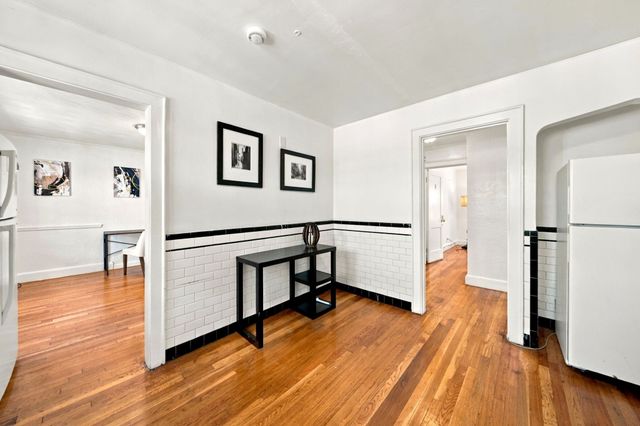 7 Portina Rd, Boston, MA 02135