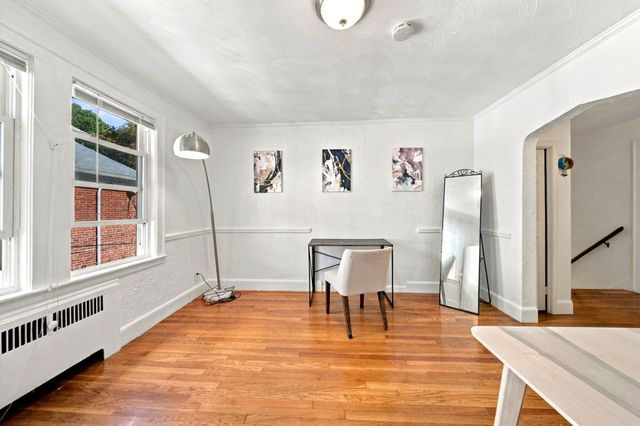 7 Portina Rd, Boston, MA 02135
