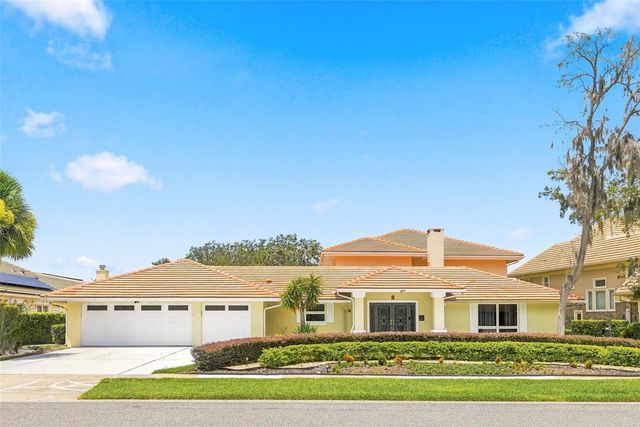 5912 TARAWOOD DRIVE, Orlando, FL 32819
