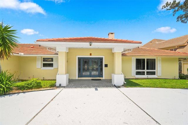 5912 TARAWOOD DRIVE, Orlando, FL 32819