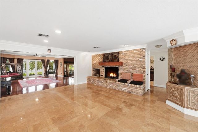 5912 TARAWOOD DRIVE, Orlando, FL 32819