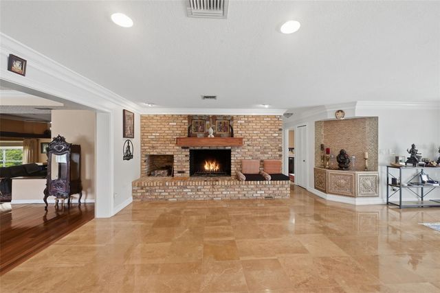 5912 TARAWOOD DRIVE, Orlando, FL 32819