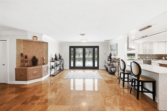 5912 TARAWOOD DRIVE, Orlando, FL 32819