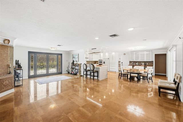 5912 TARAWOOD DRIVE, Orlando, FL 32819