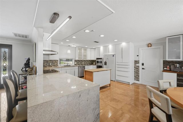 5912 TARAWOOD DRIVE, Orlando, FL 32819