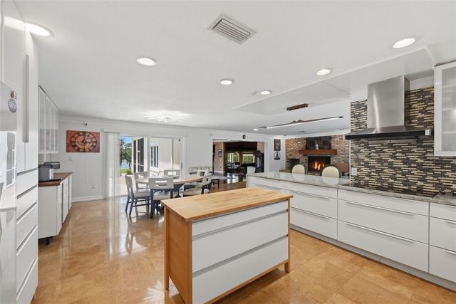 5912 TARAWOOD DRIVE, Orlando, FL 32819