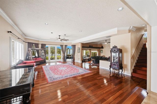5912 TARAWOOD DRIVE, Orlando, FL 32819