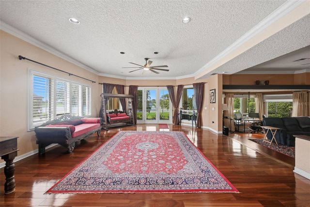 5912 TARAWOOD DRIVE, Orlando, FL 32819