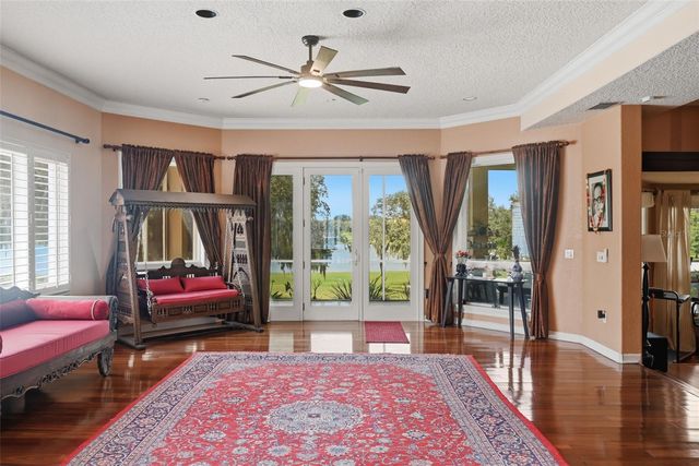 5912 TARAWOOD DRIVE, Orlando, FL 32819