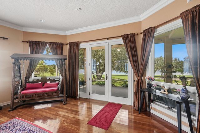 5912 TARAWOOD DRIVE, Orlando, FL 32819