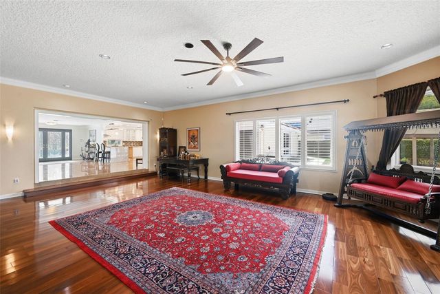 5912 TARAWOOD DRIVE, Orlando, FL 32819