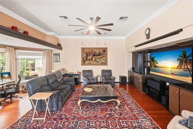5912 TARAWOOD DRIVE, Orlando, FL 32819