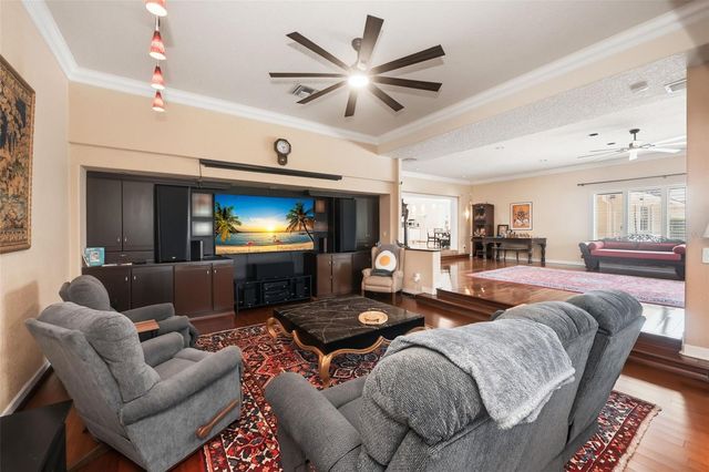 5912 TARAWOOD DRIVE, Orlando, FL 32819
