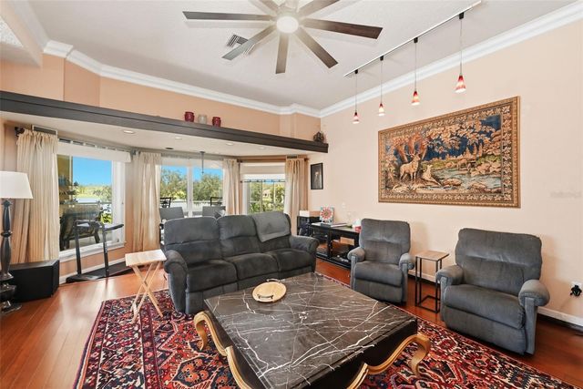 5912 TARAWOOD DRIVE, Orlando, FL 32819