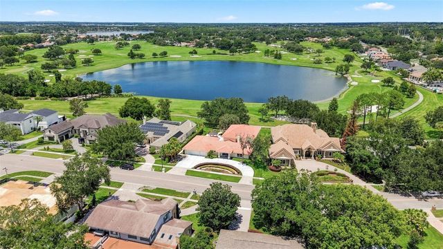 5912 TARAWOOD DRIVE, Orlando, FL 32819