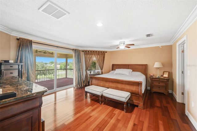 5912 TARAWOOD DRIVE, Orlando, FL 32819