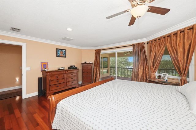5912 TARAWOOD DRIVE, Orlando, FL 32819