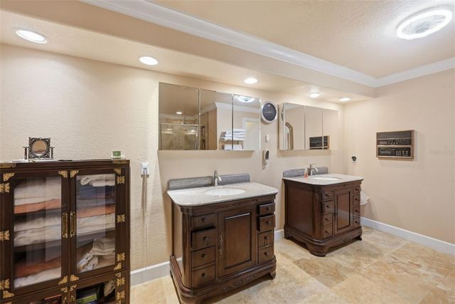 5912 TARAWOOD DRIVE, Orlando, FL 32819