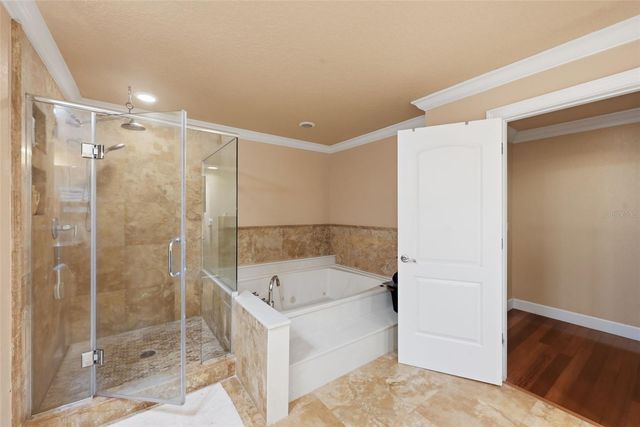 5912 TARAWOOD DRIVE, Orlando, FL 32819