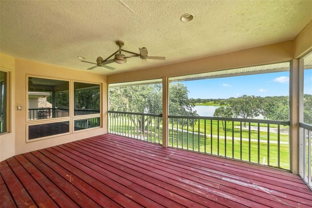 5912 TARAWOOD DRIVE, Orlando, FL 32819