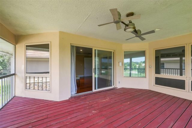 5912 TARAWOOD DRIVE, Orlando, FL 32819
