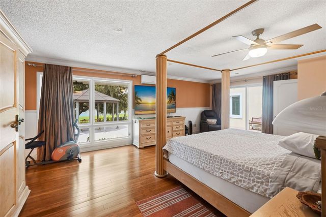 5912 TARAWOOD DRIVE, Orlando, FL 32819