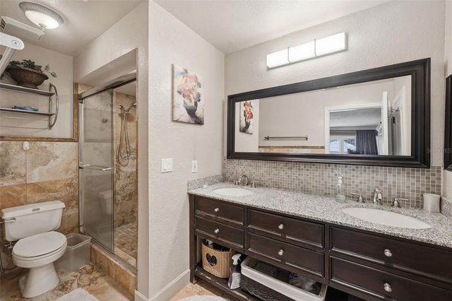 5912 TARAWOOD DRIVE, Orlando, FL 32819