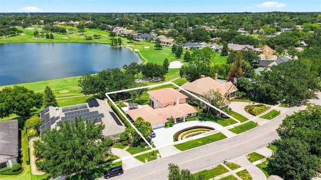 5912 TARAWOOD DRIVE, Orlando, FL 32819