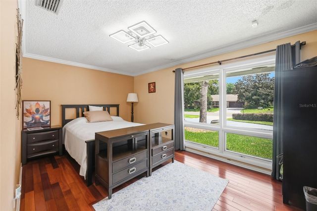 5912 TARAWOOD DRIVE, Orlando, FL 32819
