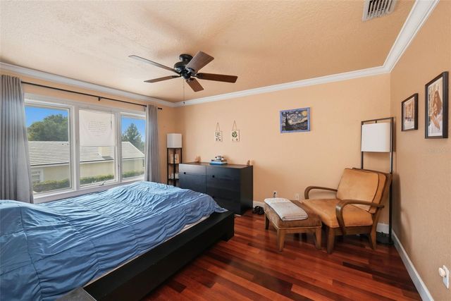 5912 TARAWOOD DRIVE, Orlando, FL 32819