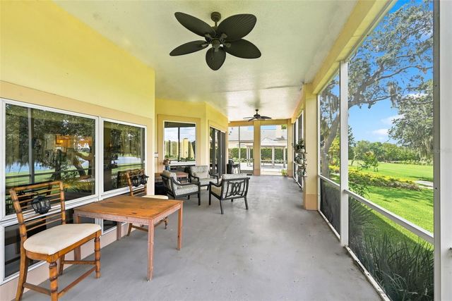 5912 TARAWOOD DRIVE, Orlando, FL 32819