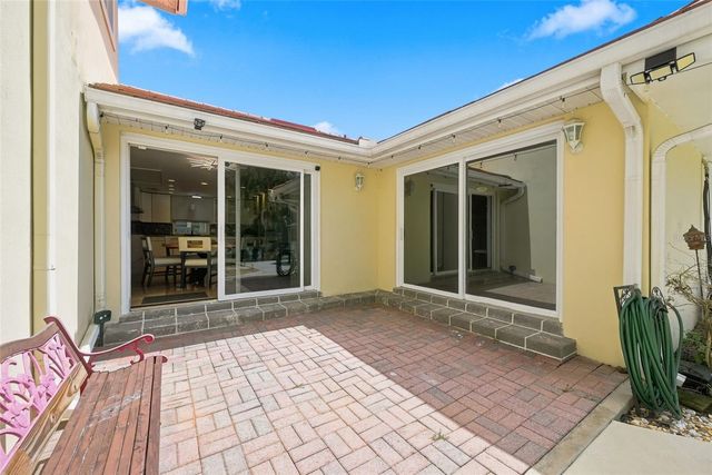 5912 TARAWOOD DRIVE, Orlando, FL 32819