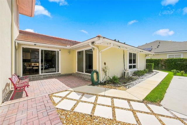 5912 TARAWOOD DRIVE, Orlando, FL 32819