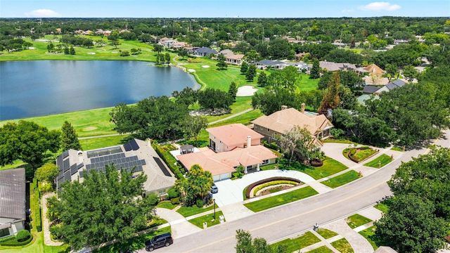 5912 TARAWOOD DRIVE, Orlando, FL 32819