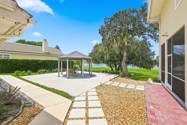 5912 TARAWOOD DRIVE, Orlando, FL 32819