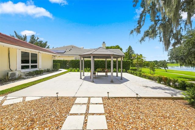 5912 TARAWOOD DRIVE, Orlando, FL 32819