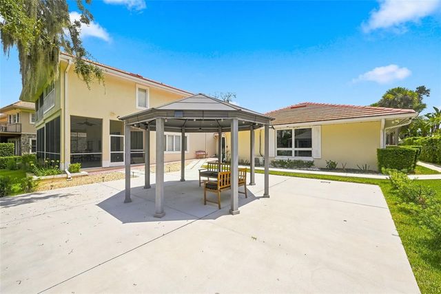 5912 TARAWOOD DRIVE, Orlando, FL 32819