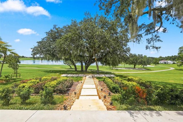 5912 TARAWOOD DRIVE, Orlando, FL 32819