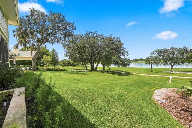 5912 TARAWOOD DRIVE, Orlando, FL 32819