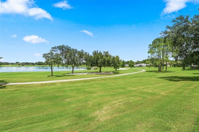 5912 TARAWOOD DRIVE, Orlando, FL 32819