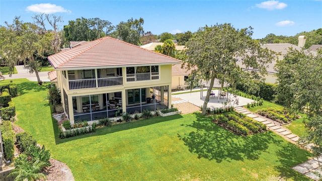 5912 TARAWOOD DRIVE, Orlando, FL 32819
