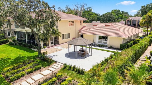 5912 TARAWOOD DRIVE, Orlando, FL 32819